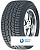 Шина (резина) Hankook 175/80 r16 I* Pike RW11 91T Шипы
