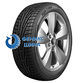 Шины Ikon Tyres Character Snow 2