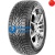 Шина (резина) Tracmax 195/55R16 91T XL X-Privilo S500 TL (шип.)