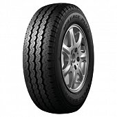 Шина (резина) Triangle 205/70 R15C TR652 106/104S