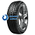 Шина (резина) HiFly 195/65R15 91T Win-Turi 212 TL
