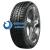 Шина (резина) HiFly 205/60R16 92H Win-Turi 212 TL