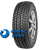 Шина (резина) Tracmax 195/75R16C 107/105Q Ice-Plus SR1 TL (шип.)