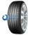 Шина (резина) Yokohama R21 255/35 98Y ZR  Advan Sport V107F