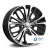 Диск iFree Original R17 / 7.5J PCD 5x114.3 ЕТ 45 ЦО 60.1 Camry V7 KC873
