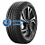 Шина (резина) Michelin R18 255/60 112W XL  Pilot Sport 4 SUV 
