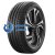 Шина (резина) Michelin 265/40R21 105(Y) XL Pilot Sport 4 SUV MO1 TL