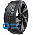 Шина (резина) Hankook R19 255/40 100V XL  Winter i*Cept evo4 W340