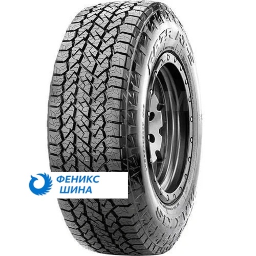 Шина (резина) Maxxis R15 205/70 96T  RAZR AT-S AT-781
