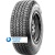 Шина (резина) Maxxis R15 205/70 96T RAZR AT-S AT-781 Шина (резина) Maxxis R15 205/70 96T RAZR AT-S AT-781