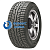 Шина (резина) Hankook R18 275/60 117T XL  i*Pike RW11 Шип.