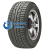 Шина (резина) Hankook 235/60R16 100T i*Pike RW11 TL (шип.)