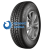 Kama 185/75R16 97T Кама-365 SUV (НК-242) TL