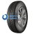 Шина (резина) Kama 185/75R16 97T Кама-365 SUV (НК-242) TL