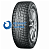 Шина (резина) Yokohama R19 285/40 107Q  Ice Guard IG60A