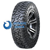 Шины КАМА Flame M/T (НК-434)