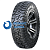 Шина (резина) Kama 205/70R15 100Q Flame M/T (НК-434) TL