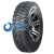 Шина (резина) Kama 205/70R15 100Q Flame M/T (НК-434) TL