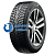 Шина (резина) Hankook R15 185/65 92T XL  Winter i*Cept IZ3 W636
