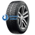 Шина (резина) Hankook R15 195/65 95T XL  Winter i*Cept IZ3 W636