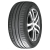 Hankook R13 155/70 75T  Optimo Kinergy Eco K425 