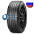Шина (резина) Pirelli R18 225/45 95Y XL Pirelli Cinturato P7C2 MOE Run Flat