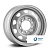 Диск ТЗСК R16 / 6.5J PCD 5x139.7 ЕТ 40 ЦО 108.5 UAZ 31622 Patriot