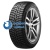 Шина (резина) Hankook Laufenn 235/55R18 100T i Fit Ice LW71 TL (шип.) Шина (резина) Hankook Laufenn 235/55R18 100T i Fit Ice LW71 TL (шип.)