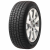 Шина (резина) Maxxis R18 225/40 92S XL  Arctictrekker SP02