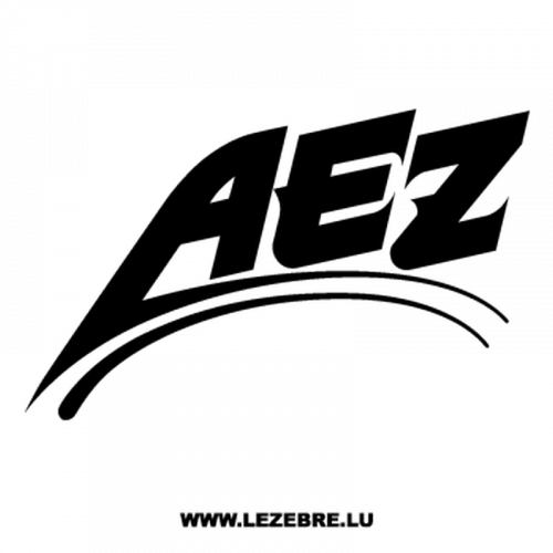 AEZ Leipzig dark 21 / 9.5J PCD 5x112.00 ET 37.00 ЦО 66.60 Литой / Черный с полированной лицевой поверхностью