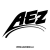 AEZ Kaiman dark 17 / 7.5J PCD 5x112.00 ET 38.00 ЦО 66.60 Литой / Антрацитовый с полированной лицевой поверхностью