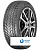 Шина (резина) Delinte 155/65 R13 Winter WD6 73T