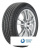 Шина (резина) Kumho 215/50R18 Solus TA31 92H