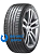 Шина (резина) Gislaved R17 225/65 106T XL  One W Шип.
