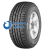 Шина (резина) Continental 235/55 R19 ContiCrossContact LX Sport 101H Runflat Шина (резина) Continental 235/55 R19 ContiCrossContact LX Sport 101H Runflat