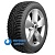 Шина (резина) Ikon (Nokian Tyres) R15 195/55 89T XL Ikon (Nokian Tyres) Character Ice 5 Шип.