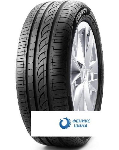 Шина (резина) Formula R16 215/60 99H XL Formula Formula Energy