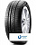 Шина (резина) Formula R17 225/50 98Y XL Formula Formula Energy (2024 г.в.)