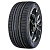 Шина (резина) Tracmax 275/40ZR20 106Y XL X-Privilo RS01 TL
