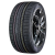 Шина (резина) Tracmax 275/50ZR21 113Y XL X-Privilo RS01 TL