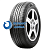 Шина (резина) HiFly 155/65R13 HF201 73T
