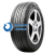 Шина (резина) HiFly 185/55R15 82V HF201 TL 