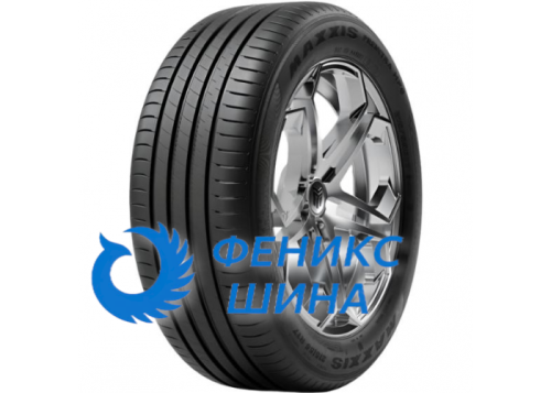 Шина (резина) Maxxis R18 225/45 95Y  Premitra HP6A