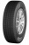 Cordiant R16 235/65 C 115/113R  Business CS-2
