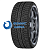 Шина (резина) Michelin 235/35 R20 Pilot Alpin 4 N0 92V