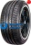 Шина (резина) Tracmax 235/55ZR17 103W XL X-Privilo TX3 TL 