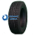 Шина (резина) Nokian Tyres 195/55 R15 Nordman RS2 92R