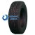 Шина (резина) Ikon Tyres (Nokian Tyres) R17 225/50 98R Ikon Tyres (Nokian Tyres) Nordman RS2