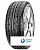 Шина (резина) Maxxis R22 285/45 114V XL  Victra MA-Z4S