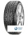 Шина (резина) Maxxis R17 225/45 94W ZR XL Victra MA-Z4S Шина (резина) Maxxis R17 225/45 94W ZR XL Victra MA-Z4S